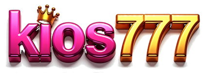 kios777