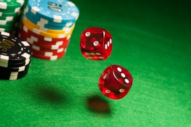 kios777 live blackjack table with dealer and multi-camera broadcast