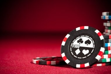 kios777 baccarat table mobile interface with betting options kios777 baccarat table mobile interface with betting options