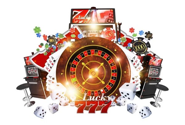 kios777 First Goal market interface showing team selection and live match status